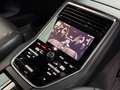 Porsche Panamera 4/Pano/Softcl./BOSE/4Punkt-LED/Deutsch Grau - thumbnail 14