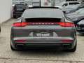 Porsche Panamera 4/Pano/Softcl./BOSE/4Punkt-LED/Deutsch Grau - thumbnail 19