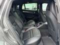 Porsche Panamera 4/Pano/Softcl./BOSE/4Punkt-LED/Deutsch Grau - thumbnail 10