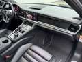 Porsche Panamera 4/Pano/Softcl./BOSE/4Punkt-LED/Deutsch Grau - thumbnail 6