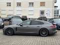 Porsche Panamera 4/Pano/Softcl./BOSE/4Punkt-LED/Deutsch Grau - thumbnail 5
