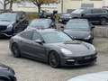 Porsche Panamera 4/Pano/Softcl./BOSE/4Punkt-LED/Deutsch Grau - thumbnail 17