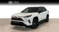 Toyota RAV 4 2.5 hybrid 2WD Feel! - thumbnail 1