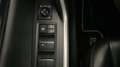 Toyota RAV 4 2.5 hybrid 2WD Feel! - thumbnail 17