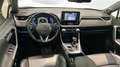 Toyota RAV 4 2.5 hybrid 2WD Feel! - thumbnail 8