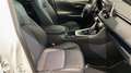 Toyota RAV 4 2.5 hybrid 2WD Feel! - thumbnail 6