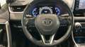 Toyota RAV 4 2.5 hybrid 2WD Feel! - thumbnail 13