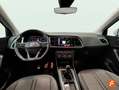 SEAT Ateca 1.0 TSI S&S Reference XM Blanco - thumbnail 10