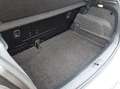 Volkswagen Polo 1.4 Comfort*Parkhilfe*Standheizung*sehr gepflegt* Zilver - thumbnail 10