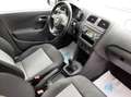 Volkswagen Polo 1.4 Comfort*Parkhilfe*Standheizung*sehr gepflegt* Zilver - thumbnail 7