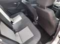 Volkswagen Polo 1.4 Comfort*Parkhilfe*Standheizung*sehr gepflegt* Zilver - thumbnail 9