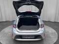 Toyota Corolla Corolla Hatchback 1,2 Turbo City Silber - thumbnail 15