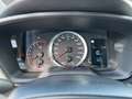 Toyota Corolla Corolla Hatchback 1,2 Turbo City Silber - thumbnail 11