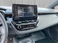 Toyota Corolla Corolla Hatchback 1,2 Turbo City Silber - thumbnail 13