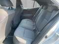 Toyota Corolla Corolla Hatchback 1,2 Turbo City Silber - thumbnail 14