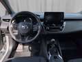 Toyota Corolla Corolla Hatchback 1,2 Turbo City Silber - thumbnail 10