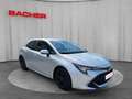 Toyota Corolla Corolla Hatchback 1,2 Turbo City Silber - thumbnail 7