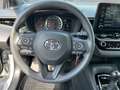 Toyota Corolla Corolla Hatchback 1,2 Turbo City Silber - thumbnail 12
