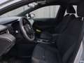 Toyota Corolla Corolla Hatchback 1,2 Turbo City Silber - thumbnail 9