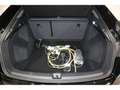 Audi Q4 e-tron Schwarz - thumbnail 6