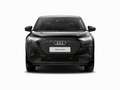 Audi Q4 e-tron Schwarz - thumbnail 7