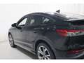 Audi Q4 e-tron Schwarz - thumbnail 15