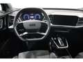 Audi Q4 e-tron Schwarz - thumbnail 10