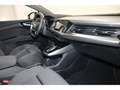 Audi Q4 e-tron Schwarz - thumbnail 7