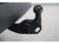 Audi Q4 e-tron Schwarz - thumbnail 16