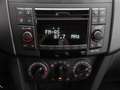Suzuki Swift 1.2 Comfort Automaat | Airco | Lm-Velgen Wit - thumbnail 6