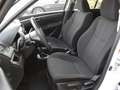 Suzuki Swift 1.2 Comfort Automaat | Airco | Lm-Velgen Wit - thumbnail 5