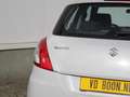 Suzuki Swift 1.2 Comfort Automaat | Airco | Lm-Velgen Wit - thumbnail 14