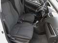 Suzuki Swift 1.2 Comfort Automaat | Airco | Lm-Velgen Wit - thumbnail 7