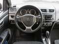 Suzuki Swift 1.2 Comfort Automaat | Airco | Lm-Velgen Wit - thumbnail 4