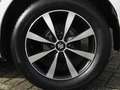 Suzuki Swift 1.2 Comfort Automaat | Airco | Lm-Velgen Wit - thumbnail 11