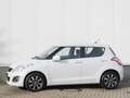 Suzuki Swift 1.2 Comfort Automaat | Airco | Lm-Velgen Wit - thumbnail 2