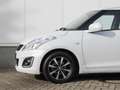 Suzuki Swift 1.2 Comfort Automaat | Airco | Lm-Velgen Wit - thumbnail 9