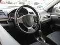 Suzuki Swift 1.2 Comfort Automaat | Airco | Lm-Velgen Wit - thumbnail 10