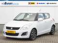 Suzuki Swift 1.2 Comfort Automaat | Airco | Lm-Velgen Wit - thumbnail 1