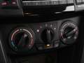 Suzuki Swift 1.2 Comfort Automaat | Airco | Lm-Velgen Wit - thumbnail 13