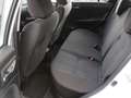 Suzuki Swift 1.2 Comfort Automaat | Airco | Lm-Velgen Wit - thumbnail 8