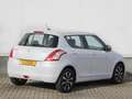 Suzuki Swift 1.2 Comfort Automaat | Airco | Lm-Velgen Wit - thumbnail 3