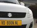 Suzuki Swift 1.2 Comfort Automaat | Airco | Lm-Velgen Wit - thumbnail 12