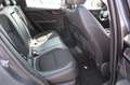 Jaguar F-Pace F-PACE *Black-Pack R-Sport*AWD*NAVI*SPUR*Sound* Gris - thumbnail 5