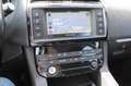 Jaguar F-Pace F-PACE *Black-Pack R-Sport*AWD*NAVI*SPUR*Sound* Gris - thumbnail 12