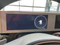 Hyundai IONIQ 5 Dynamiq 4WD 77,4 kWh|ACC|LED|Navi|Kamera Blu/Azzurro - thumbnail 7