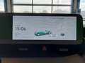 Hyundai IONIQ 5 Dynamiq 4WD 77,4 kWh|ACC|LED|Navi|Kamera Blu/Azzurro - thumbnail 12
