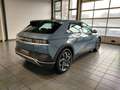 Hyundai IONIQ 5 Dynamiq 4WD 77,4 kWh|ACC|LED|Navi|Kamera Blu/Azzurro - thumbnail 5