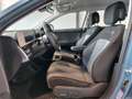 Hyundai IONIQ 5 Dynamiq 4WD 77,4 kWh|ACC|LED|Navi|Kamera Blu/Azzurro - thumbnail 8