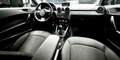 Audi A1 🔺A1* 1.4 TFSI* Ambition *S line🔺 Noir - thumbnail 21